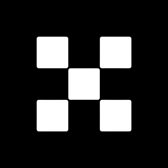 ouyi平台网交易界面